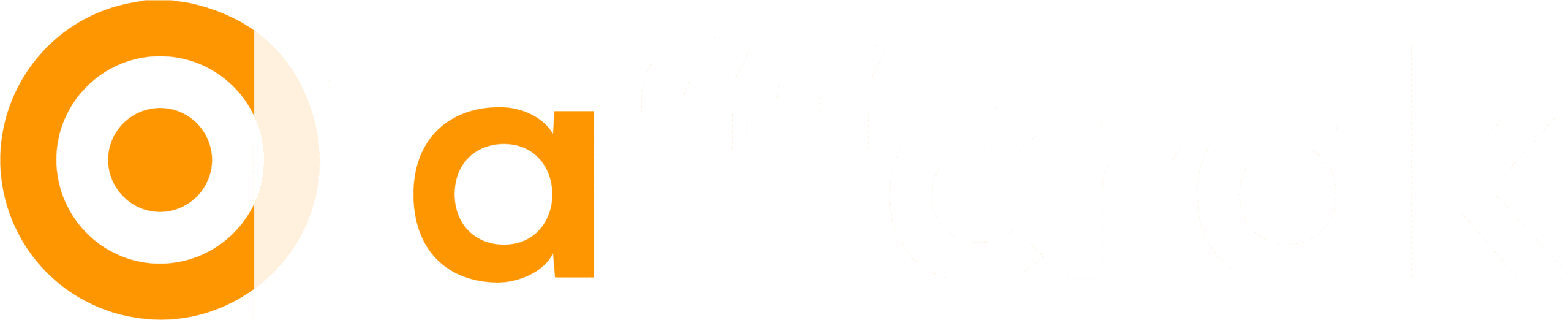 affcrak